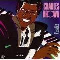  Charles Brown ‎– One More For The Road 